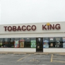 Tobacco King - Davenport, IA