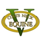 Colts Neck Equine Associates