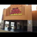 China Buffet - Chinese Restaurants