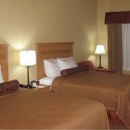 Best Western - Hotels