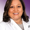 Veronica Brady, FNP gallery