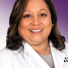 Veronica Brady, FNP