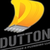 Dutton Construction and Plumbing LLC gallery