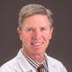 Robert Pierce, MD