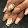 Angel Nails gallery