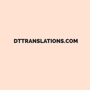 D&T Translations