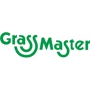 Grass Master Inc