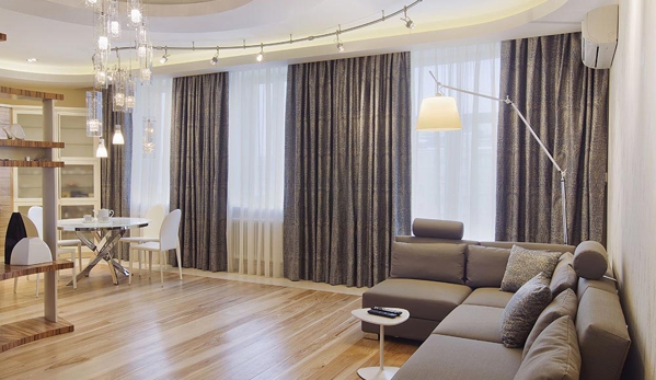 Homestead Blinds - Wodonga, VIC