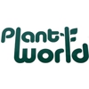 Plant World gallery