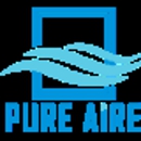 Pure Aire Florida - Air Conditioning Service & Repair