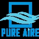 Pure Aire Florida