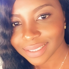 Jeri Mentor, Counselor