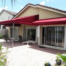 ABC Florida Awning - Awnings & Canopies-Repair & Service