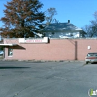 Casey's General Store