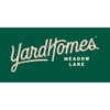 YardHomes Meadow Lake gallery