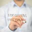 Straight 2 Bookkeeping - Bookkeeping