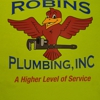 Robins Plumbing, Inc gallery