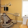 Irvine Dental gallery