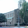 Universalist National Memorial Church gallery