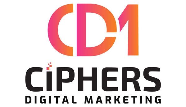 Ciphers Digital Marketing - Gilbert, AZ