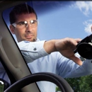 Best Price Auto Glass - Automobile Alarms & Security Systems