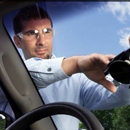 Best Price Auto Glass - Glass-Automobile, Plate, Window, Etc-Manufacturers