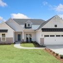 Woodmont by Pulte Homes - Closed - Home Builders