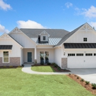 Woodmont by Pulte Homes - Closed