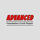 Advanced Foundation Crack Repair
