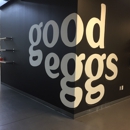 Good Eggs - Food Products