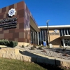 Avera Dialysis — Brookings gallery