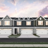 K. Hovnanian Homes Villas at Severn Crest gallery