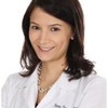 Renee Pompei, DDS gallery