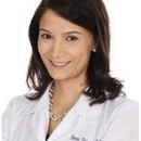 Renee Pompei, DDS - Orthodontists