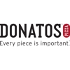 Donatos Pizzeria gallery