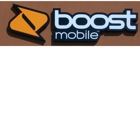boost mobile store