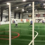 Longmont Indoor Soccer