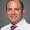 Michael Blankstein, MD, MSc, FRCSC, Orthopedic Surgeon gallery