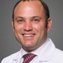 Michael Blankstein, MD, MSc, FRCSC, Orthopedic Surgeon