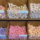 Toppers - Candy & Confectionery