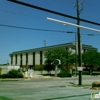 Dallas Love Field North Hotel gallery