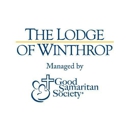 The Lodge of Winthrop - Assisted Living & Elder Care Services