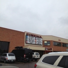 Elvis Cinemas