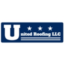 United Roofing - Roofing Contractors