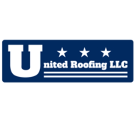 United Roofing LLC