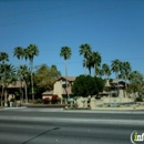 Fountain Palms - Apartments