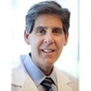 Dr. Lloyd M Loft, MD - Physicians & Surgeons