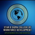 Star Global College of Workforce Development