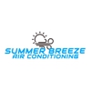 Summer Breeze Air Conditioning gallery