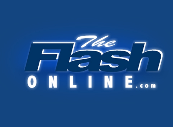 The Flash Inc - Warren, IL